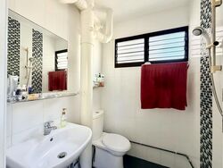Blk 215 Tampines Street 23 (Tampines), HDB 3 Rooms #596561451